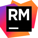 Rubymine SVG Icon